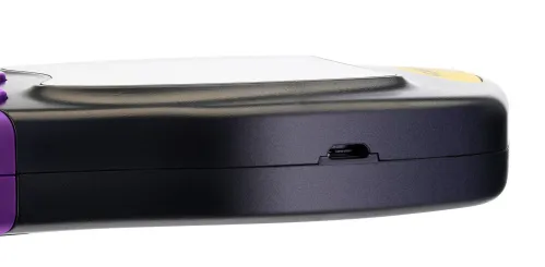 image Ermenrich Reel BD30 GPS Land Meter,  8