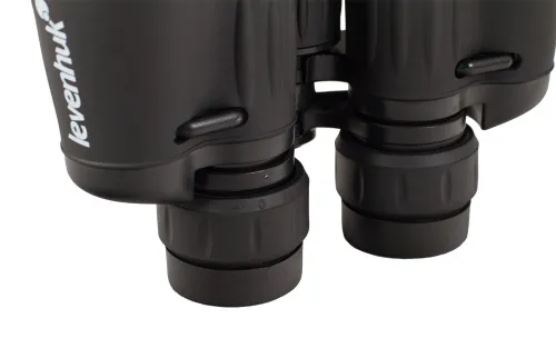 photo Levenhuk Atom 7x35 Binoculars,  7