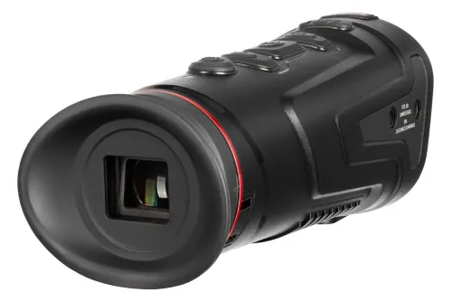 photo Levenhuk Fatum Z1000 Thermo Vision Monocular,  8