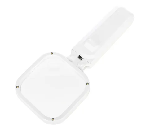 photograph Levenhuk Zeno Read ZR10 Magnifier,  5