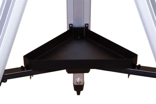 picture Levenhuk Skyline PLUS 130S Telescope,  12