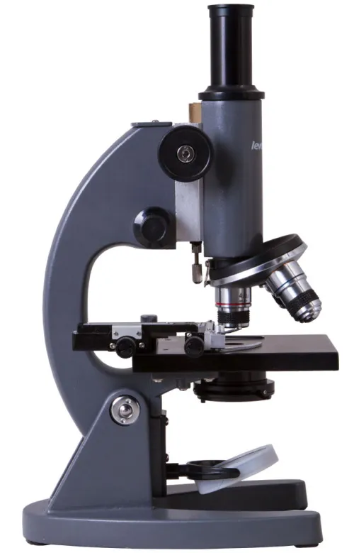 photograph Levenhuk 7S NG Monocular Microscope,  2