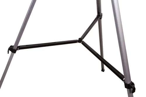 image Levenhuk LabZZ T2 Telescope,  9