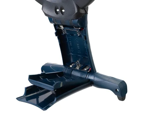 photograph Levenhuk Discovery Crafts DNK 20 Neck Magnifier,  9