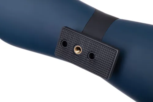 photo Levenhuk Discovery Range 70 Spotting Scope,  13