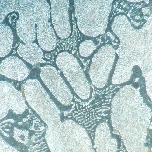 image MAGUS Metal VD700 LCD Metallurgical Inverted Digital Microscope,  23