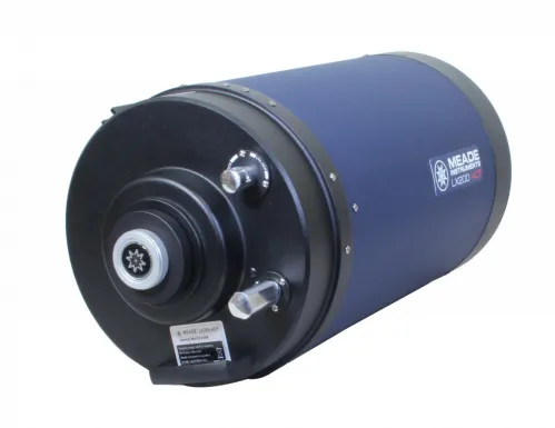 picture Meade LX200 10" F/10 ACF OTA,  2