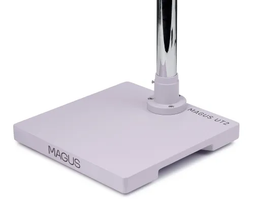 picture MAGUS Stereo 8TR Stereomicroscope for Electronics Repair,  8