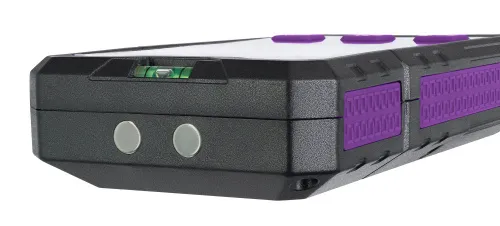 image Ermenrich LR20 Laser Receiver,  7