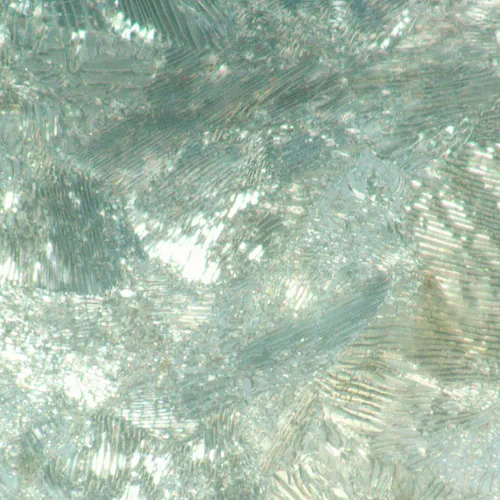 image MAGUS Metal 630 BD Metallurgical Microscope,  15