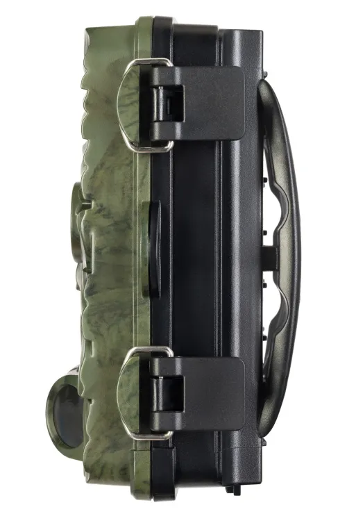 photograph Levenhuk FC400 Trail Camera,  5