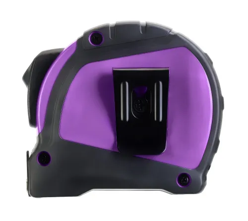 photo Ermenrich Reel SQ50 Ruler Tape,  6