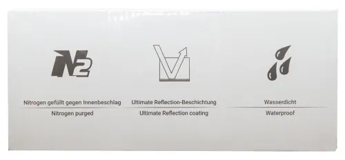 picture Bresser Condor UR 8x42 Binoculars,  16