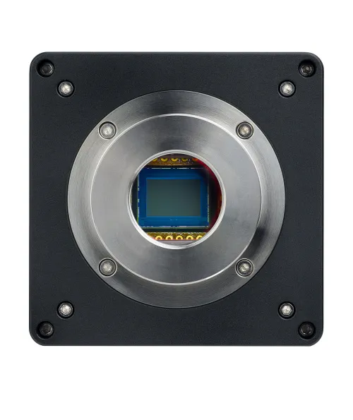 picture MAGUS CLM50 Digital Camera,  4