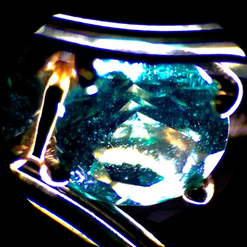 photo MAGUS Stereo A10 Stereomicroscope,  14