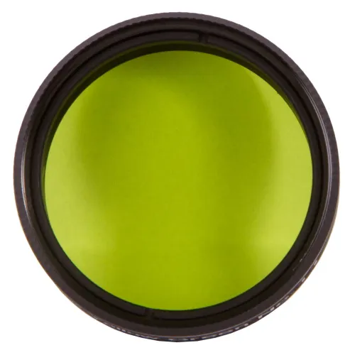 photograph Explore Scientific Filter Set N3,  6