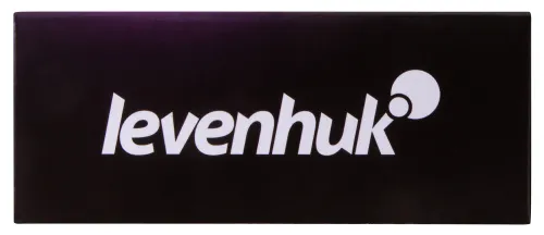 photograph Levenhuk Karma BASE 8x42 Binoculars,  17