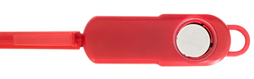 photograph Levenhuk Wezzer Cook MT30 Cooking Thermometer,  5