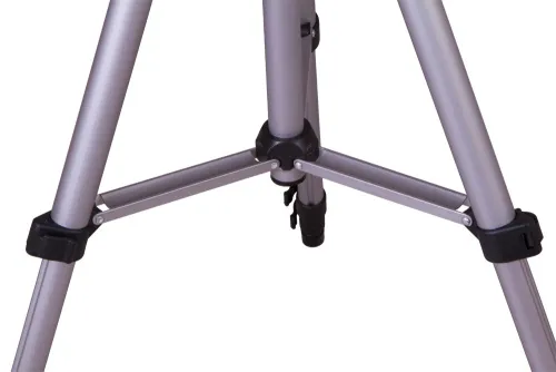 photograph Levenhuk Skyline Travel Sun 70 Telescope,  11