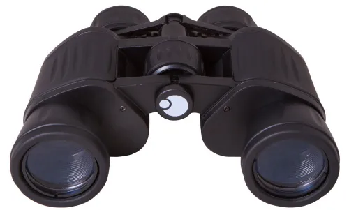 photo Levenhuk Atom 7–21x40 Binoculars,  5