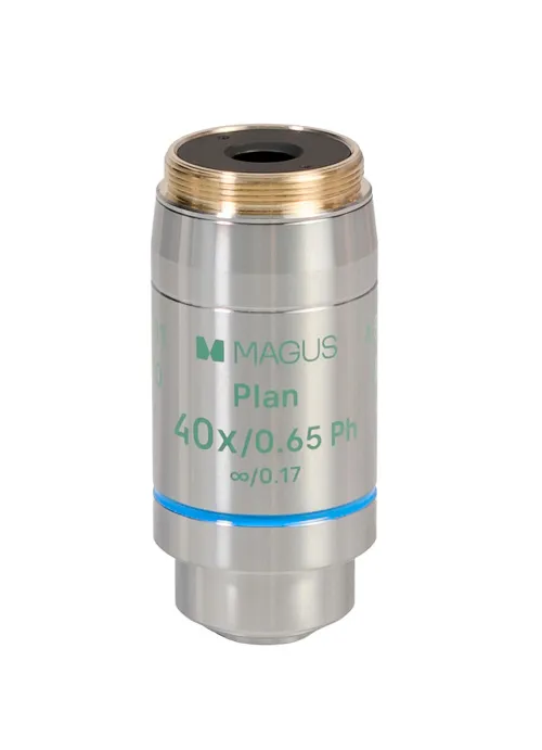 image MAGUS PH2 Phase Сontrast Device,  8