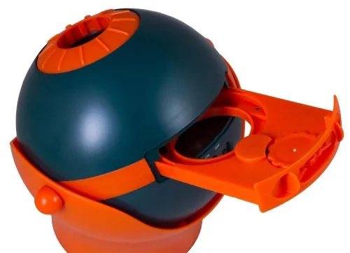 image Levenhuk LabZZ SP10 Astroplanetarium,  4