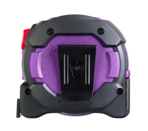 image Ermenrich Reel SLR540 Laser Tape Measure,  5