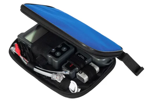 picture Ermenrich NetGeeks NP40 Digital Cable Tracker,  3