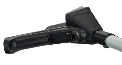 photograph Ermenrich Reel WM20 Digital Measuring Wheel,  9