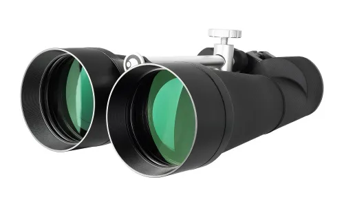 picture Levenhuk Bruno PLUS 25x100 Binoculars,  9