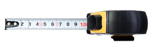 image Ermenrich Reel SQ30 Ruler Tape,  2