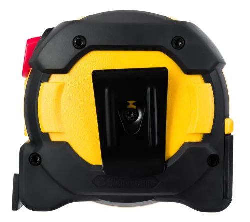 image Ermenrich Reel SLR540 Laser Tape Measure,  5