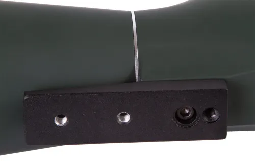 photograph Levenhuk Blaze BASE 80 Spotting Scope,  9