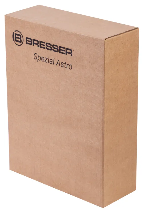 image Bresser Spezial Astro 25x70 Binoculars,  12