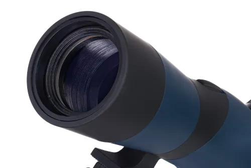 picture Levenhuk Discovery Range 50 Spotting Scope,  9