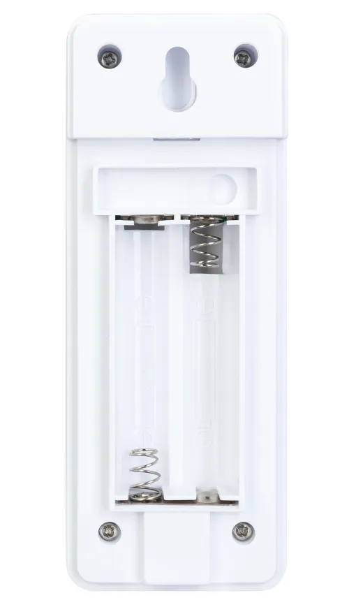 picture Levenhuk Discovery Report W10-S Sensor for Weather Stations,  3