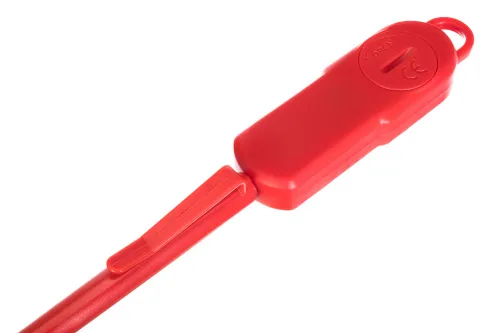 photograph Levenhuk Wezzer Cook MT30 Cooking Thermometer,  4