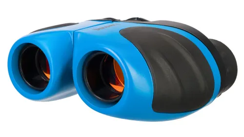 picture Levenhuk Discovery Basics BBС 8x21 Binoculars,  8