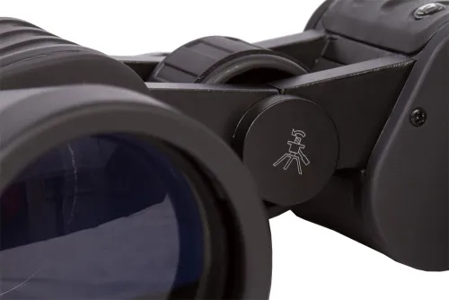 picture Bresser Hunter 7x50 Binoculars,  5