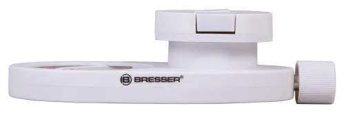 photo Bresser Smartphone Adapter,  4