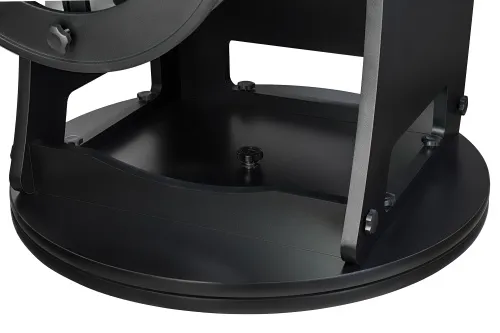 image Levenhuk New Skyline PRO 16" (400/1830) Dobsonian Telescope,  10