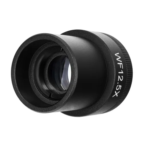 picture MAGUS ME12 12.5х/14mm Eyepiece (D 30mm),  3