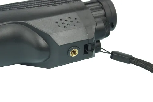 photograph Ermenrich NS1000 Night Vision Monocular,  3