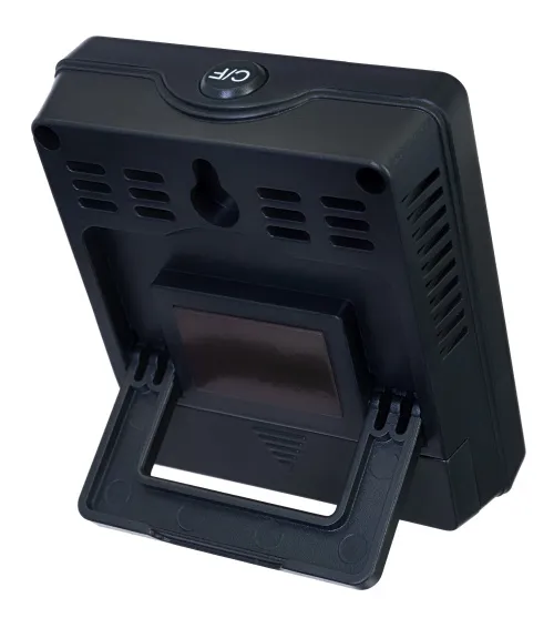 photograph Levenhuk Wezzer BASE L10 Thermohygrometer,  4