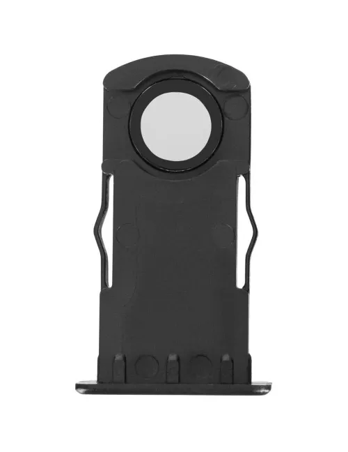 image MAGUS SPD1 Polarizer/Analyzer Set,  2