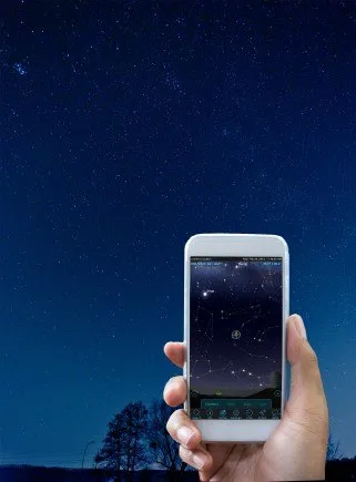 image Meade Stella Wi-Fi Adapter,  4