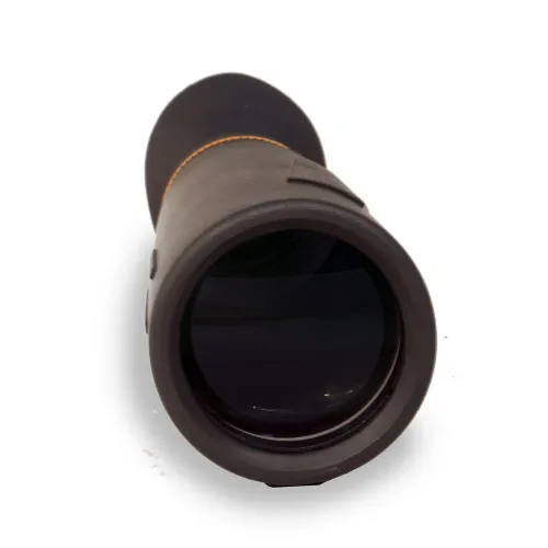 photo Levenhuk Wise PLUS 10x42 Monocular,  3