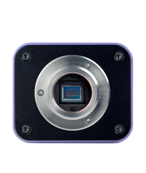 picture MAGUS Lum D450L LCD Fluorescence Digital Microscope,  26