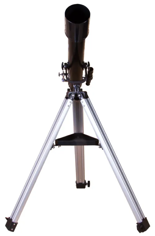 photo Levenhuk Skyline BASE 70T Telescope,  4