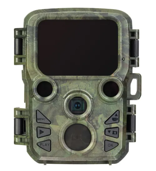 image Levenhuk FC200 Trail Camera,  4
